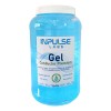 Gel Conductor Ultrasonido, Electroestimulador Premium 3.98 L Tipo de envase