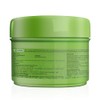 Ross D'Elen Green Menthol Gel - 2Pack Large Size (2)