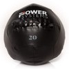 Power Systems 14" Wall Ball - Durable and Maintains Shape