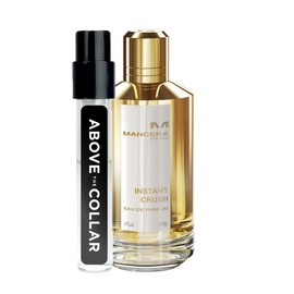 Mancera Instant Crush Sample, 1.5ml