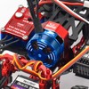GOUPRC 30A Brushless Mini ESC & 2204 2400KV Brushless Outrunner