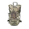 Muddy Pro 1075 Backpack Veil Canyon Gray
