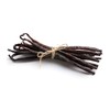 50 Vanilla Beans - Whole Extract Grade B Pods for