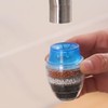 3 Pcs Faucet Mount Filters Faucet Water Purifier Mini filter