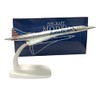 Concorde USA 1/400 Diecast Airplane Model