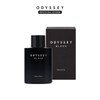 Odyssey Half Club/Black Emulsion 130ml / 오딧세이 블랙 에멀전 130ml