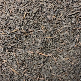 True Leaf Tea Organic Ceylon Tea (4 oz)