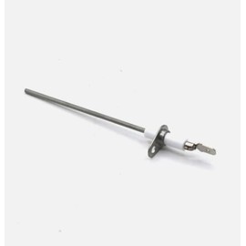 Replacement For Compatible With Intertherm Nordyne Miller Flame Sensor Rod 903600 Furnace Gibson Frigidaire