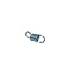 AlveyTech Cable Return Spring for the Baja MB165
