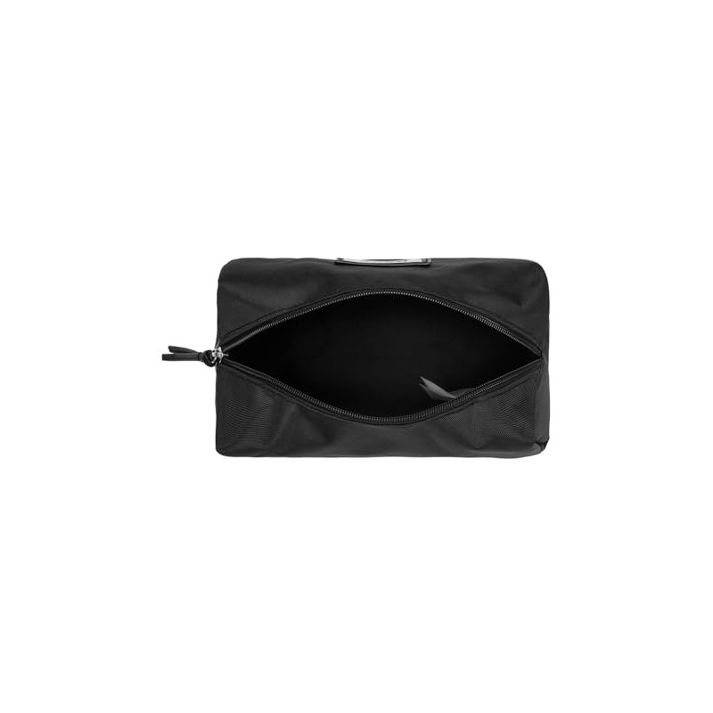 DAY ET - Gweneth RE-S Beauty - Black