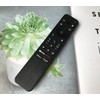 Replacement Remote Control for Sony Bravia 4Κ 8K Smart TV