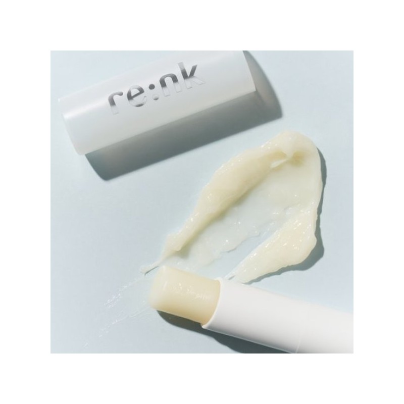 RiENKAY NEW리엔케이 립 트리트먼트 밤 4g NEW ReenK Lip Treatment