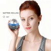 iECO Cold Massage Roller Ball for Muscle Relief and Recovery