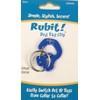 Rubit The Easy Dog Tag Curve Shape Switch Clip. Large