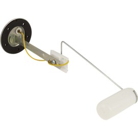 1500494C91 Fuel Sending Unit fits Case 485 495 585 695 785 795 895 995 685 - Replaces VPM5720