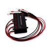 Mazava HC02 LED Tube Display Battery Equalizer Voltage Regulator 4pcs