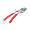 Carbon Steel Bicycle Brake Gear Cable Pliers Bike Brake Gear