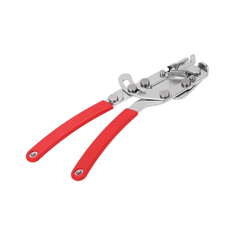 Carbon Steel Bicycle Brake Gear Cable Pliers Bike Brake Gear
