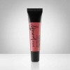 Brillo Para Labios Jafra Escoge Tu Favorito