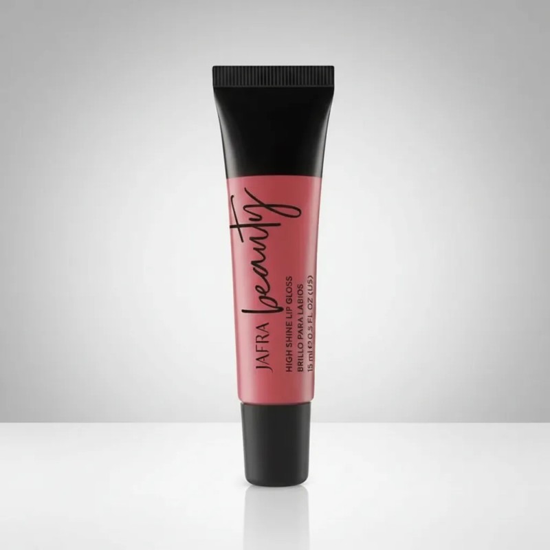 Brillo Para Labios Jafra Escoge Tu Favorito