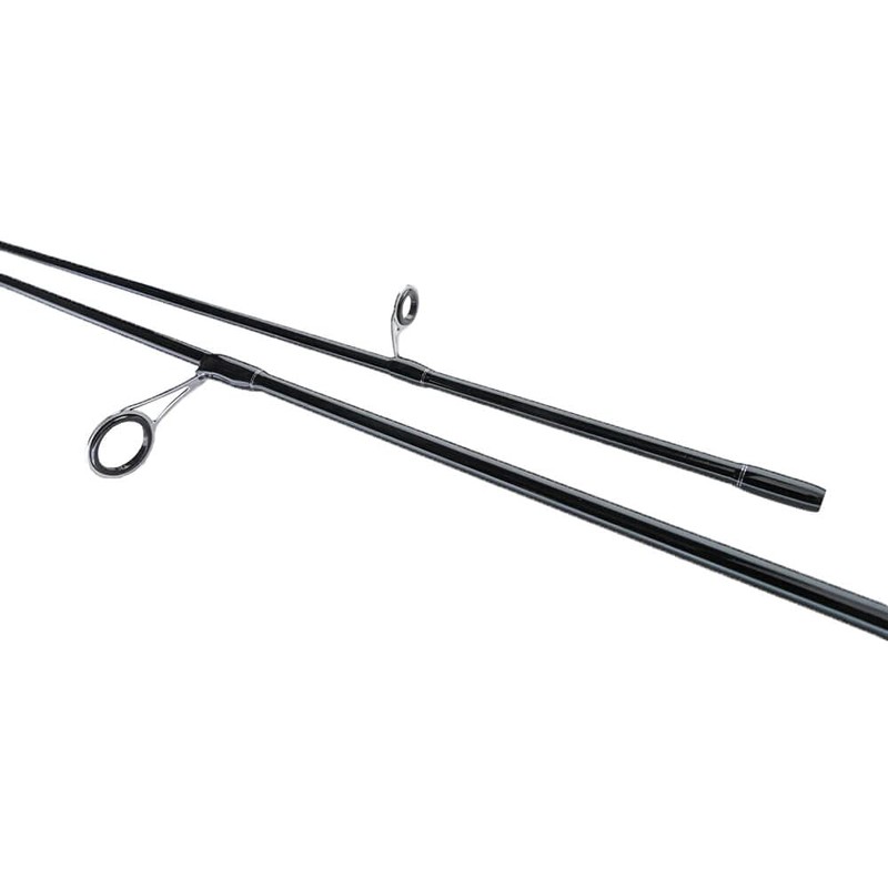 Jenzi Trout Rod 2-6 g, 2.10 m