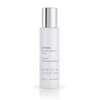 Kerstin Florian Clarifying Probiotic Mineral Tonic