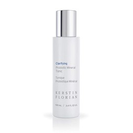 Kerstin Florian Clarifying Probiotic Mineral Tonic