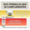 Kit Quidol + Quidol Extra / Dolor Intenso & Neuropatías