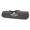 TETON Sports Regular Sleeping Pad; Sleeping Mat for Camping and