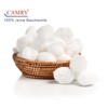CAMRY Fitted Sheet 60 x 120 cm – 70 x