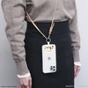 Gourmandies CK-05E Chiikawa Multi-Ring Plus Ruckco