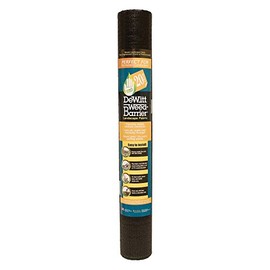 LANDSCA FABRIC 3'Wx50'L