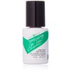 Young Nails Go Time Gel Polish, Instant Vaca
