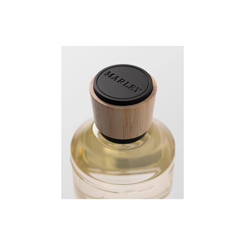 Michael Malul / Marley Soul Rebel -100ml | 3.4oz EDP
