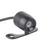 Universal 170°Wide Angle Rear Reverse Backup External Hanging Camera Night