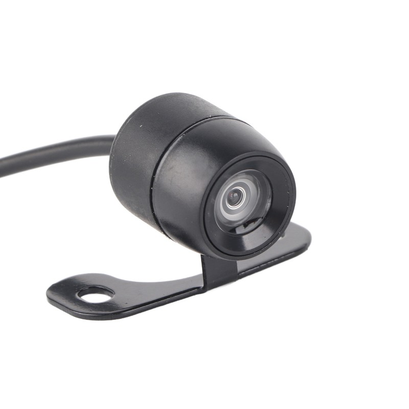 Universal 170°Wide Angle Rear Reverse Backup External Hanging Camera Night