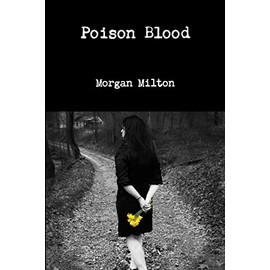 Poison Blood