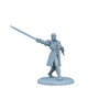 CMON A Song of Ice and Fire Tabletop Miniatures Game