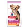 Hill's Science Diet Small Mini Croquetas Digestivas para Perro Adulto