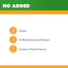 Cenovis Adult Chewable Vit D 1000iu 90 Pack