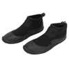 Diving Boots Fashion Thickened Soft Sole Low Top Slip Resistance
