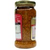 Filippo Berio Pesto, Sun Dried Tomato, 6.7 Ounce Glass Jar