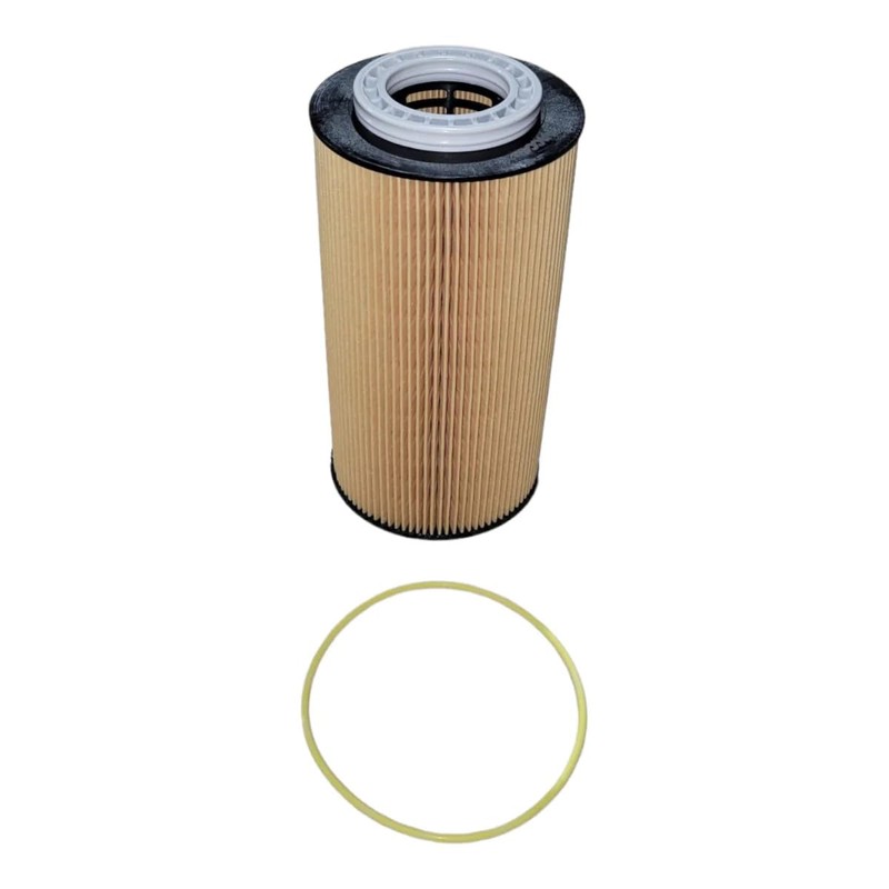 Kenworth 2234788PE Engine Oil Filter Element Fits 2020 Kenwortth T680