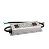 Mean Well ELG-75-24A-3Y LED Driver Constant Voltage Constant Current 75.6W