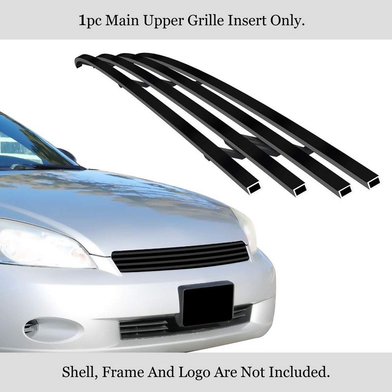APS Compatible with Chevy Impala 2006-2013 & 14-16 Impala Limited