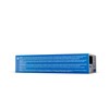 Olimp Sport Nutrition Alkagen 120 Kapseln, 1er Pack (1 x