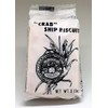 Crab Ship Biscuit 3.15 oz 1 Box=20 packs (Product of