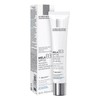 Suero La Roche-Posay Mela B3 Corrector de Manchas Oscuras 30