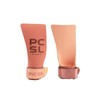 PICSIL Heron Gloves with and without Magnesium, Full Hand Protection,