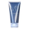 엠도씨 울트라 수분 크림 MDSC Ultra Moisture Cream